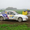CW- Fotos Waldviertel Rally 2012 152